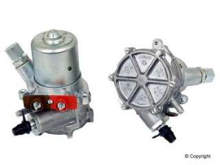  250SE SL 280SE SEL SL 300SEL Bosch Electric Fuel Pump 69651  