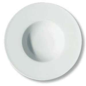  Raynaud Thomas Keller Hommage 8.5 in Round Rim Soup Plate 