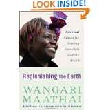 Wangari Maathai