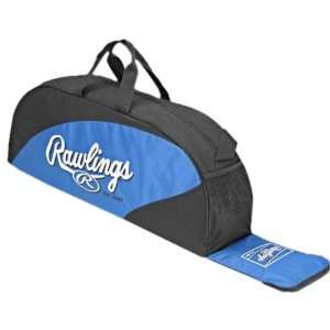  Rawlings Playmaker Youth Player Bag