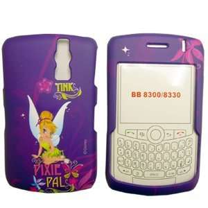   Disney Hard Case/Cover/Faceplate/Snap On/Housing/Protector Cell