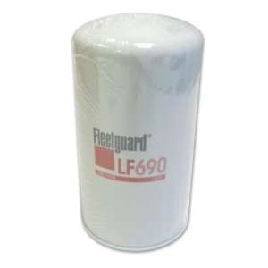   Oil / Lube Filter, for International and Equipment Engines Automotive