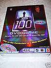 vs 100 DVD Game ~ Play as Contestant or Mob [NEW]