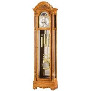  Howard Miller Kenneth Grandfather Clock