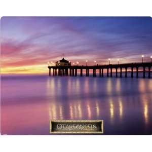   Beach Pier skin for Microsoft Xbox 360 (Includes HDD) Video Games