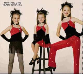   DANCE2192,TAP,PAGEANT OUTFIT OF CHOICE,JAZZ,COMPETITION DANCE COSTUME