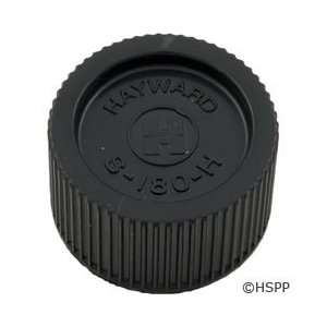 Hayward SX180HG Drain Cap and Gasket Replacement for 