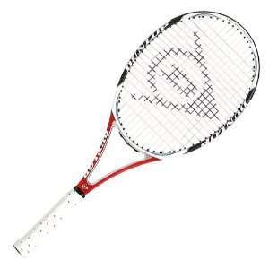  Dunlop Aerogel 4D 300 Tennis Racquet (98) Sports 