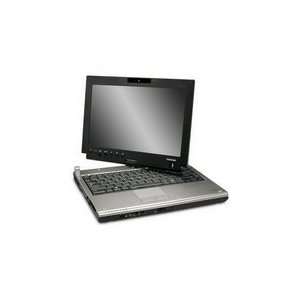   DVD Writer (DVD RAM/?R/?RW)   Gigabit Ethernet, Wi Fi   Windows Vista