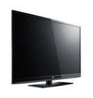 LG 42PJ350C 42 1080p HD Plasma Internet TV