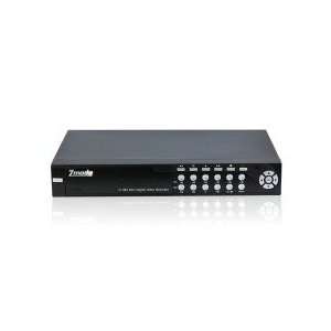    time Surveillance DVR   3G Mobile   Remote Network