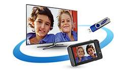   43 PN43D450 Plasma HDTV TV 720P 600Hz HDMI LOCAL PICKUP 90249, CA