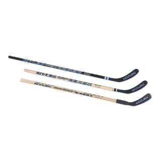 Sports & Outdoors Team Sports Ice Hockey Hockey Sticks