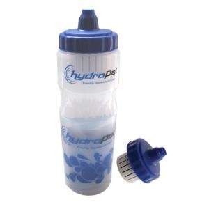  Hydropal Filter Sports Bottle Beauty