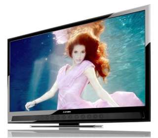   LT 55154 55 Inch 1080p 120 Hz LED Edge Lit LCD HDTV Electronics