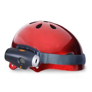 Helmet Camera Helmetcam Head Cam HeadCam Video Motocross Motorcycle 