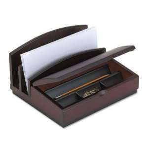  Rolodex Desk Organizer ROL19290