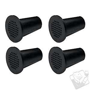  EuroCave Charcoal Filters  Pack of 4