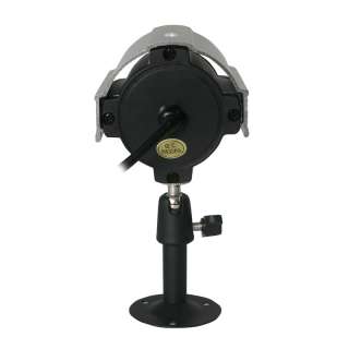 CCTV Surveillance Color CCD IR HomeSecurity Camera  