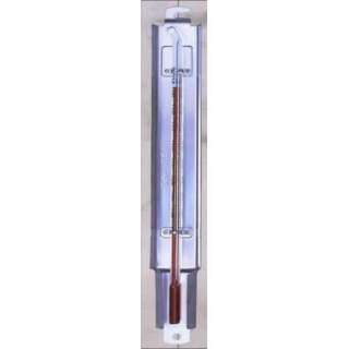 TAYLOR 5499 ORCHARD MINIMUM REGISTERING THERMOMETER  