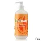 Serious Skin Care C Clean Vitamin C Ester Facial Cleanser  