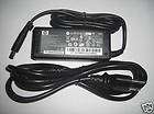 GENUINE 418872 001 AC ADAPTER CHARGER FOR HP 412786 001
