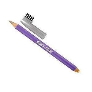  Urban Decay Brow Beater Brunette Bombshell Eyebrow Pencil Beauty