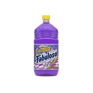  Fabuloso All Purpose Cleaner, 56 oz Lavender