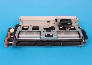 HP Laserjet 4000 4050 Printer Fuser Assembly RG5 2661  