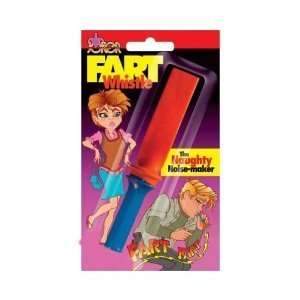  1 Dozen Fart Whistles Make Fun Farting Sound Toys & Games