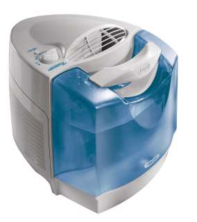 Hunter 33222 2.2 Gal. Humidifier w/ NiteGlo  