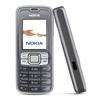 UNLOCK NOKIA 3109 CLASSIC MOBILE PHONE GOOD CONDI  