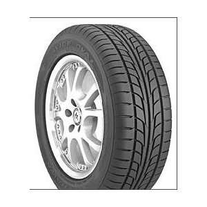   40R18 88Y FIREONE FIREHAWK WIDE OVAL FRT ****RUN FLAT**** Automotive