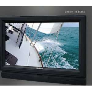  32 TV Outdoor SunBrite Pro Flat Screen LCD HD All Weather 