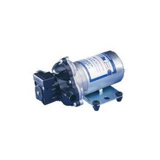  Top Rated best Power Water Pumps