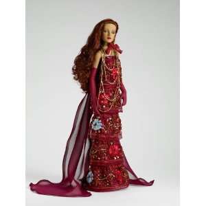  Extravagant Antoinette by Tonner Dolls Toys & Games