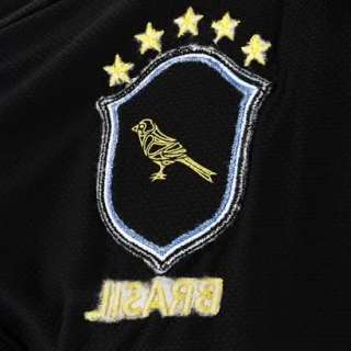   jerseys brand nike sub type short sleeve main color black sport soccer
