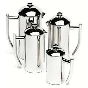 Frieling French Press 