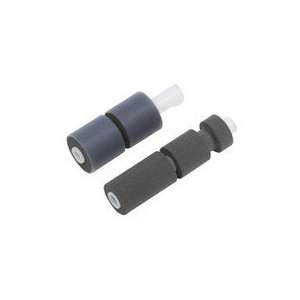  Pick Roller Unit for FI 4340C Scanner Electronics