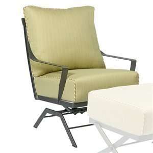   7M0065 25 16E SLF Cromwell Spring Outdoor Lounge Chair