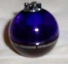 FABERGE WOODHUE COLOGNE EXTRAORDINAIRE 1 OZ  