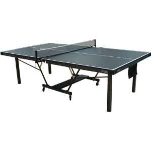  Stiga QuickPlay II Ping Pong Table