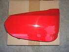   VULCAN VN1600 CLASSIC 2003 08 SINUOUS BLAST CUSTOM PAINT RT SIDE COVER