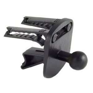 ® Removable Swivel Air Vent Mount for Garmin Nuvi and Garmin 