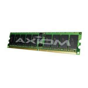  AXIOM 4GB DDR3 1066 ECC RDIMM FOR SUN