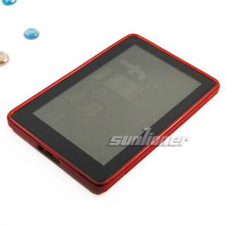  Kindle Fire 7 Tablet ( Full Color 7 Multi touch Display 
