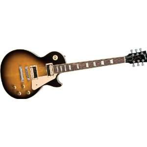  Gibson Les Paul Standard Traditional Pro Electric Guitar 
