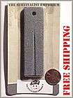 knife sharpening stone pocket sharpener free ship gift $ 5 99 time 