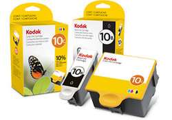 Kodak HERO 7.1 All in One Printer  