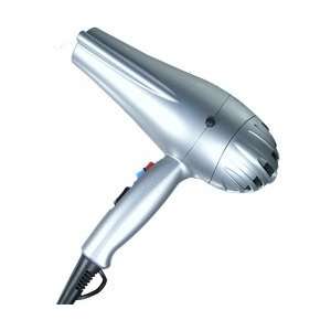  BABYLISS PRO 2000 Watts Thermal Ionic Hair Dryer (Model 